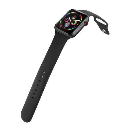 Pulsera Deportiva Inteligente I7S con Pantalla Táctil