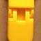 B 10 20 Mm