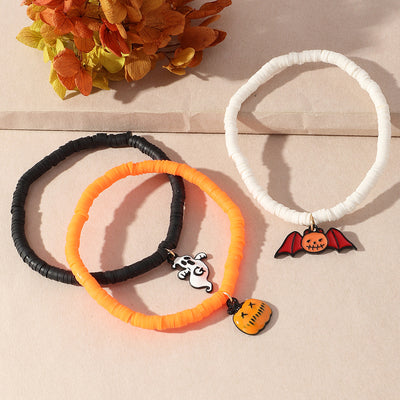 Pulsera de Cuero Trenzado Genuino - Cordón de Cuero Vacuno de Primera Capa - Image 11