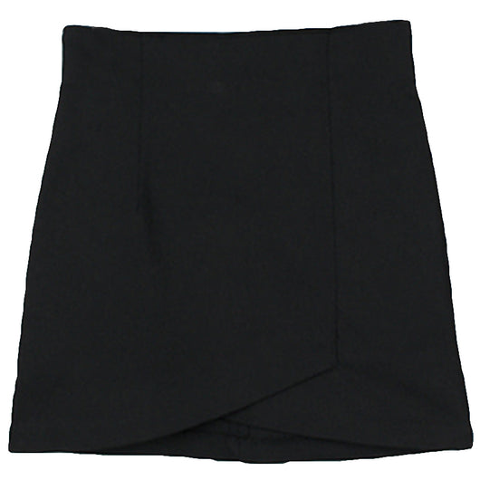 Falda Cadera Wild - Diseño Moderno y Versátil - Image 8