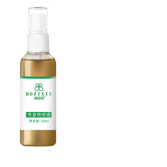 Aceite Esencial Renovador para Cuerpo y Piernas - Image 2