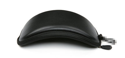 Gafas de Ciclismo Impermeables con Protección para Motocicleta, Esquí y Deportes de Aventura - Image 10