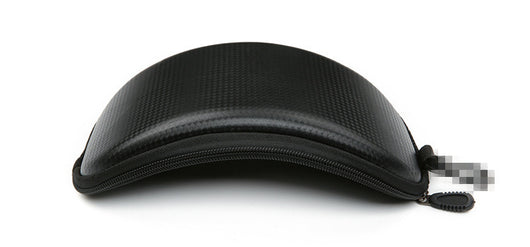 Gafas de Ciclismo Impermeables con Protección para Motocicleta, Esquí y Deportes de Aventura - Image 10