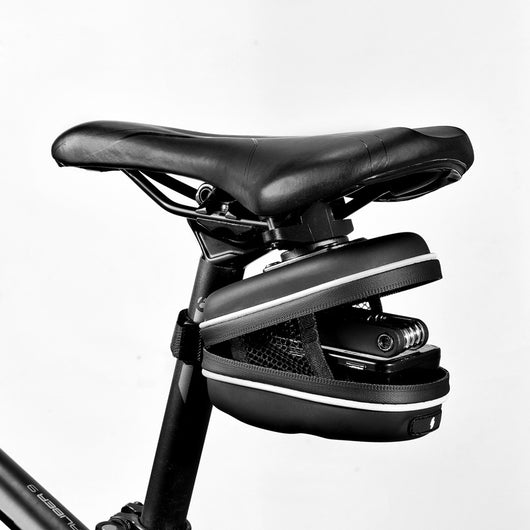 Bolsa Lateral para Bicicleta - Image 5