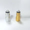 Cargador Dual USB para Auto de Alta Velocidad