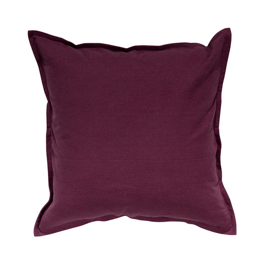 Funda de Almohada de Algodón y Lino Estilo Industrial Nórdico - Image 21