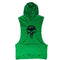 Verde - L