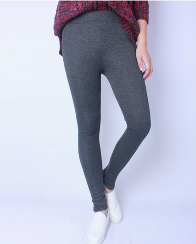 Leggings de Terciopelo Premium - Image 12