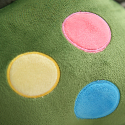 Peluche Dinosaurio Animado - Juguete Suave para Niños - Image 2