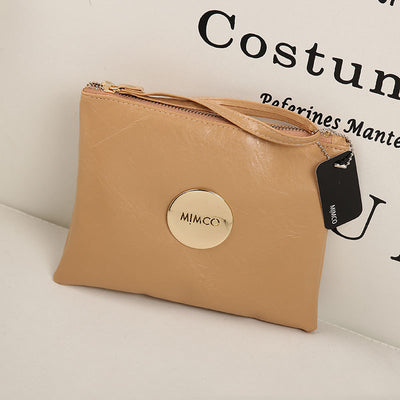 Cartera de Fiesta para Mujer - Bolso de Mano Elegante - Image 6