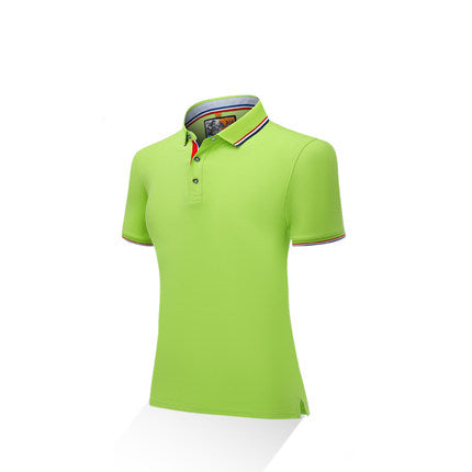Polo Personalizado 9988 Premium - Image 16