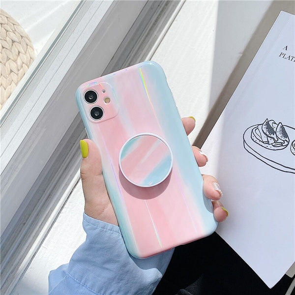 Grabador Láser Compatible con Apple - Diseño Japonés y Coreano