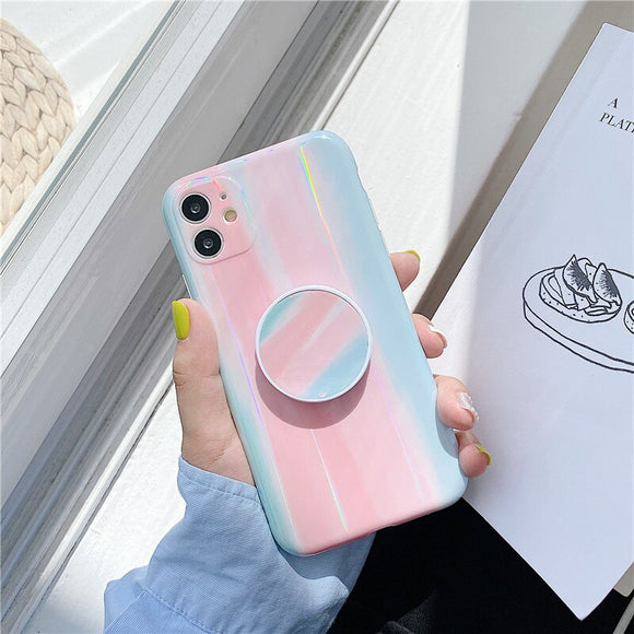 Grabador Láser Compatible con Apple - Diseño Japonés y Coreano