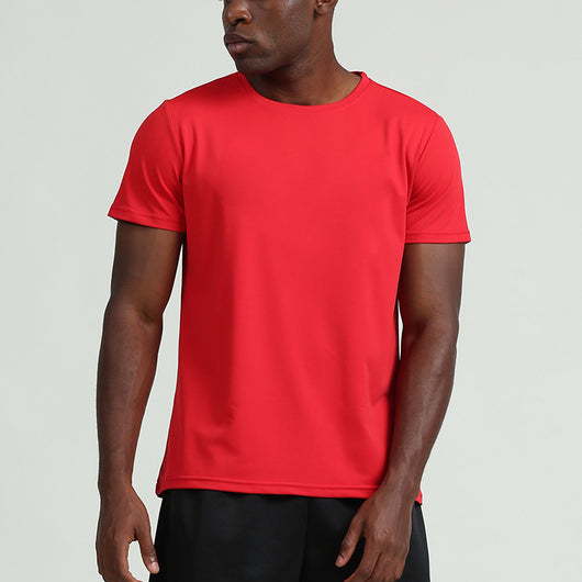 Ropa Deportiva de Secado Rápido para Correr y Entrenamientos