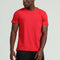 Ropa Deportiva de Secado Rápido para Correr y Entrenamientos