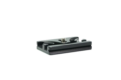 Soporte de Fijación Rápida para Cable de Datos de Cardán - Image 8