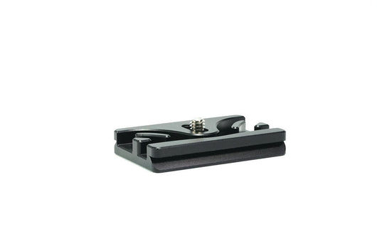 Soporte de Fijación Rápida para Cable de Datos de Cardán - Image 8
