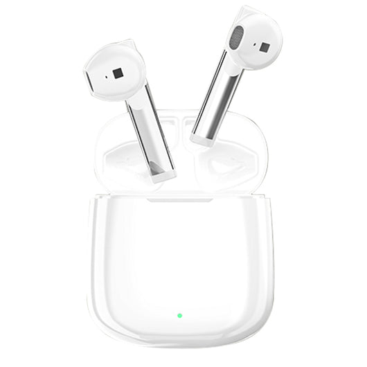 Audífonos Inalámbricos TWS Bluetooth - Image 5