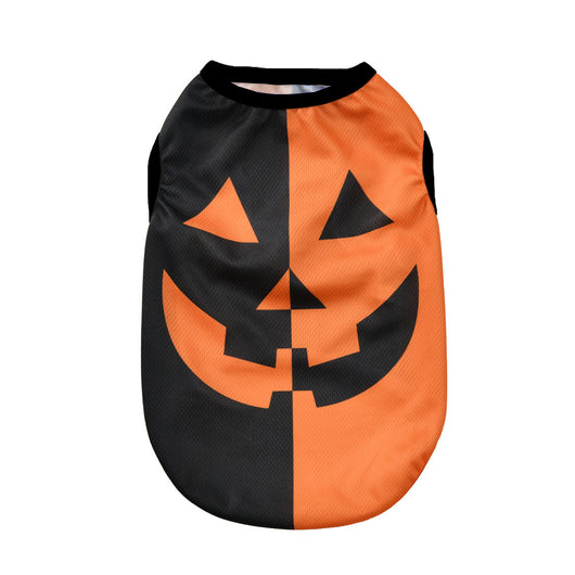 Ropa de Halloween para Perros y Gatos - Disfraces Multiestación - Image 5