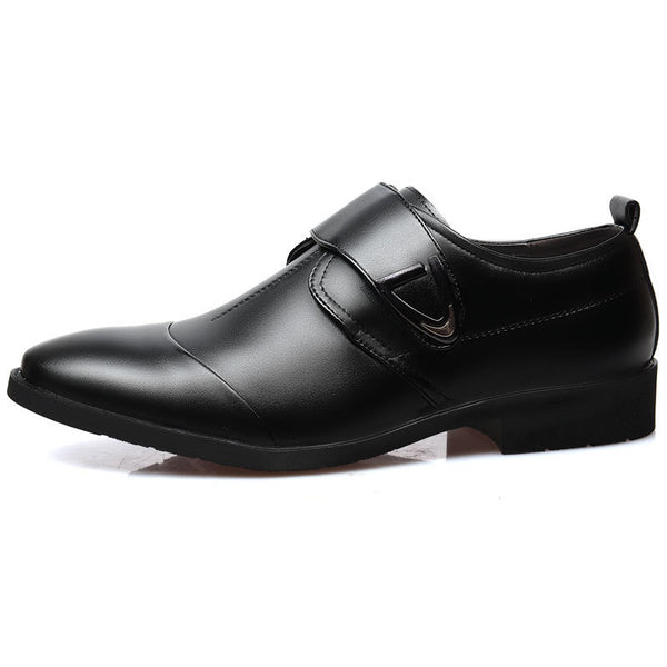 Zapatos para Hombre Antideslizantes y Resistentes al Desgaste