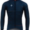 Winter 2 - 3XL