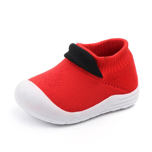 Calcetines y Zapatos para Bebés y Niños - Colección Primavera Unisex - Image 10