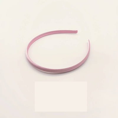 Diadema Morada Primavera con Aroma Delicado - Image 19