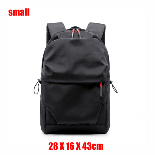 Mochila de Nylon Resistente - Image 34
