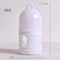 Blanco 1 L