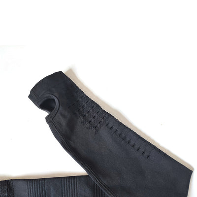 Pantalones de yoga sin costuras - Image 13