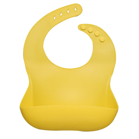 Babero Impermeable con Bolsillo Tridimensional para Niños - Image 41