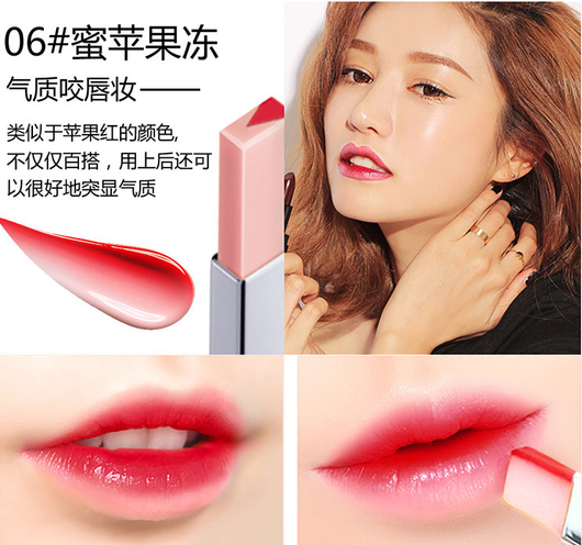 Labial Degradado Doble - Image 7