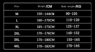 Pantalones Harem Casuales para Hombre - Estilo Moderno y Cómodo - Image 15