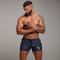 Pantalones Casuales Ajustados para Fitness y Musculatura
