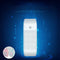 Luz Nocturna con Sensor de Movimiento Recargable