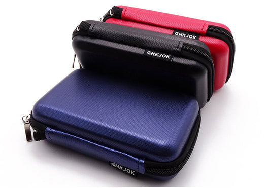 Organizador Compacto para Cables de Auriculares - Image 7