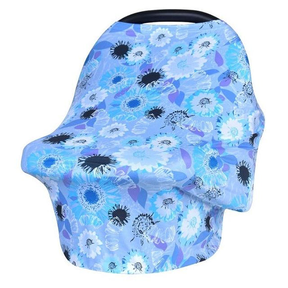 Producto Versátil 12