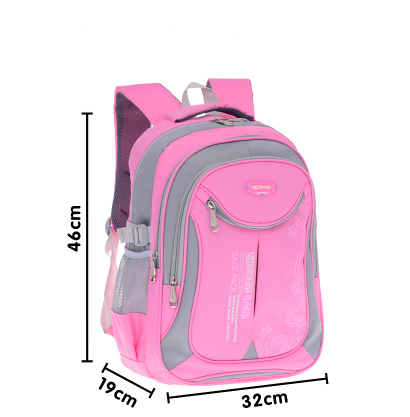 Mochila Infantil para Preescolar - Image 10