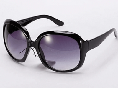 Gafas de Sol Clásicas para Mujer - Image 4