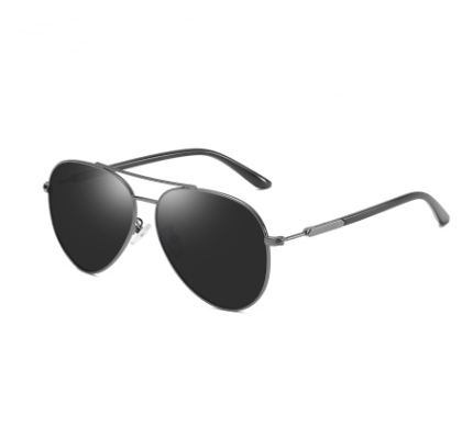 Gafas de Conducción con Lentes Polarizadas de Película Color - Image 5