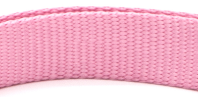 Collar para Mascotas Premium y Ajustable - Image 5