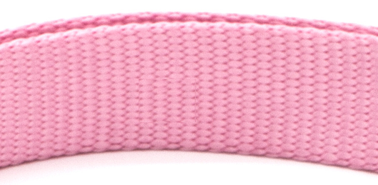 Collar para Mascotas Premium y Ajustable - Image 5
