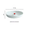 Blanco 7inch