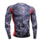 Cor 6 - 3XL