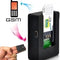 Posicionador Mini N9 X009 - Alarma Inteligente para Vehículos