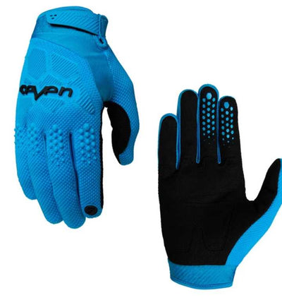 Guantes de Carrera Profesionales - Image 4