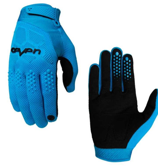Guantes de Carrera Profesionales - Image 4