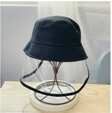 Gorra Protectora Infantil - Image 15