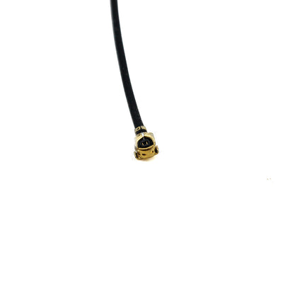 Accesorios para Antenas WiFi de Alto Rendimiento - Image 6