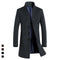 Gris Oscuro 3XL
